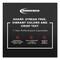 Innovera Remanufactured Cyan High-Yield Ink, Replacement for 952XL L0S61AN, 1,600 Page-Yield IVRL0S61AN - alternate 3